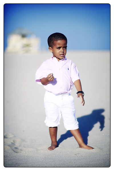  : Children and Babies : Miami Celebrity Portrait Photographer | Children and Babies | Features Magazine News Photo Shoot | Fashion Travel Digital USA Professional