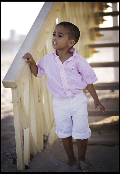  : Children and Babies : Miami Celebrity Portrait Photographer | Children and Babies | Features Magazine News Photo Shoot | Fashion Travel Digital USA Professional